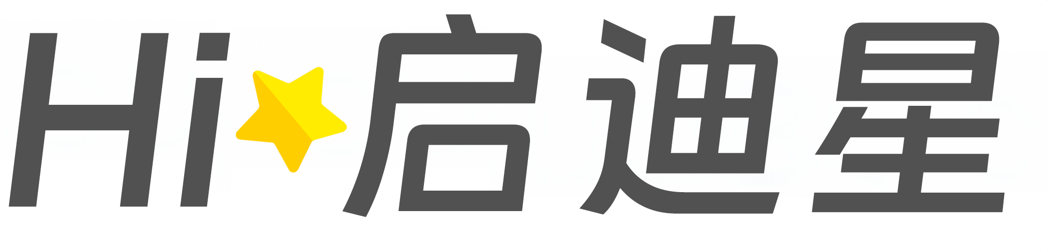 赣州市章贡论文怎么写|论文辅导|论文查重|论文降AI|论文润色|论文选题|毕业论文